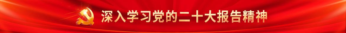 hPWkps5asCYfPtO1uPrM 乐天堂·fun88(中国区) - 官方网站
