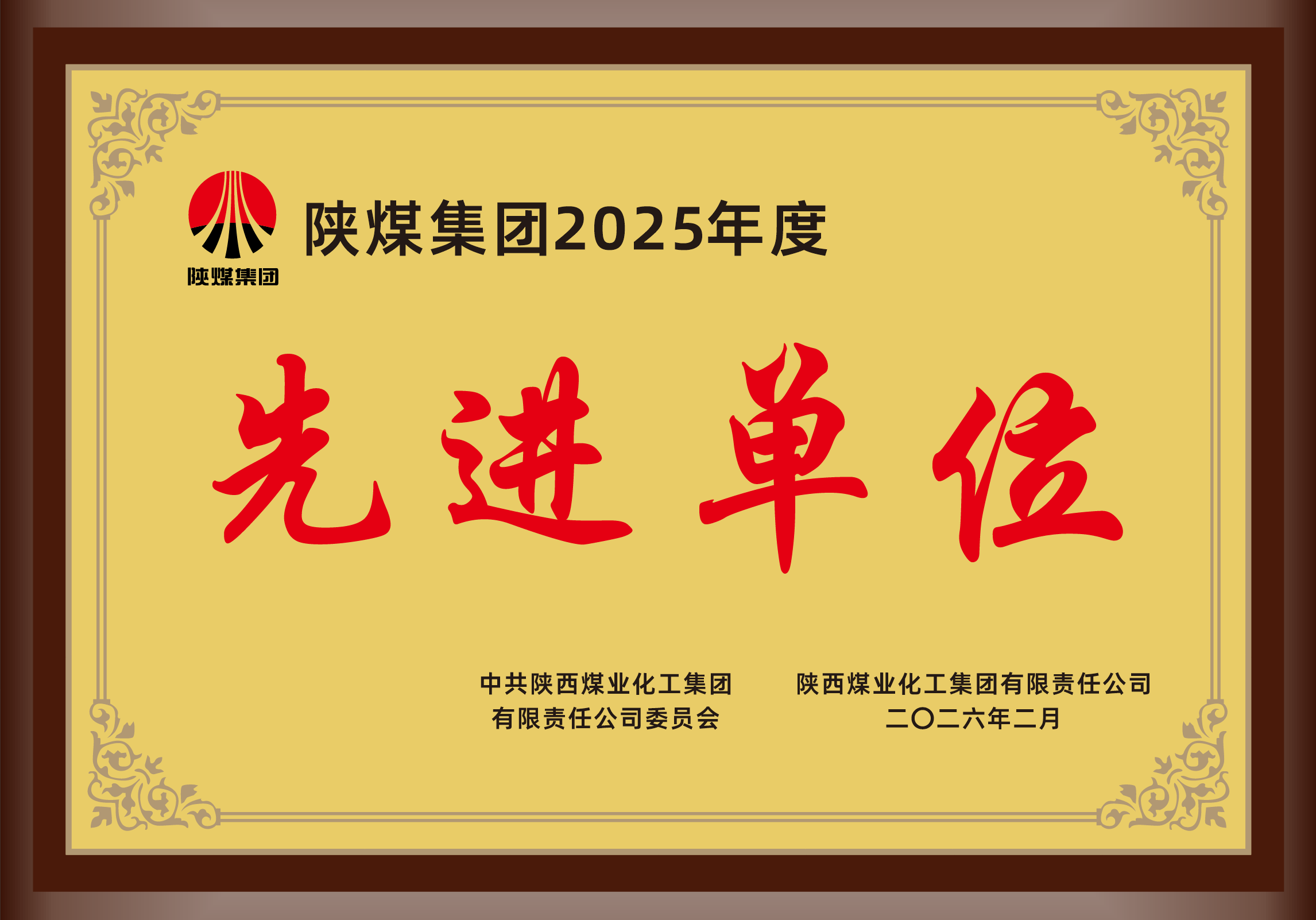 1WOUZy1l7Azl7NuUNY7w 乐天堂·fun88(中国区) - 官方网站