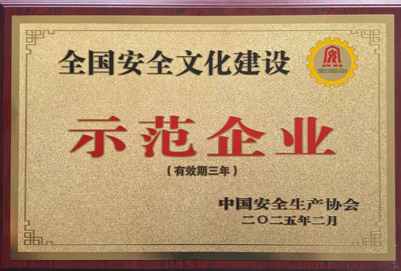 El8cpqnFSoic7TnLnDMl 乐天堂·fun88(中国区) - 官方网站